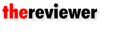 The Reviewer